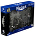 WarLock Tiles Accessory: Town Watch